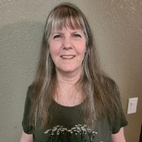 Bonnie Calvert