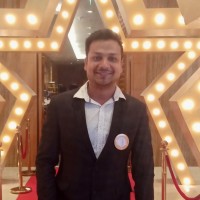 Ankur Dev