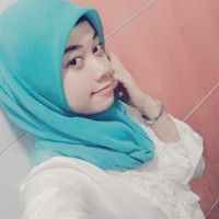 Nona Elin