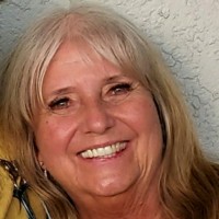 Rosa Meehan