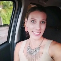 Maria Mercedes Devoto