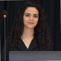 Nurcan MERT