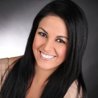 Brittany Pecina