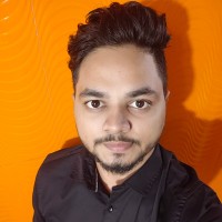 Rahul Bhoir