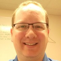 Michael Coyne