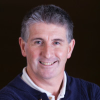 Dave Collopy