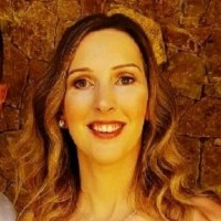 Laura Craig