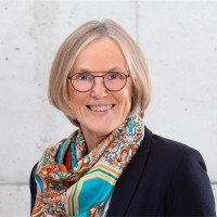 Christiane Becker