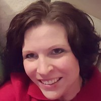 Karen Obsuszt-Tohm