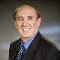 Dr. Harold Kerzner