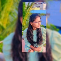Akshaya Devaraj