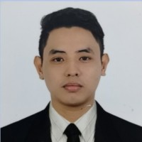John Ryan Escalderon
