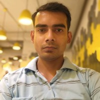 Hariom Sharma