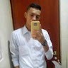 Heimer Cardenas Barragan
