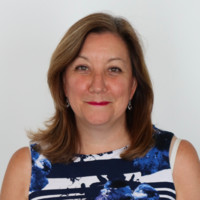 Jacqui Wilkins