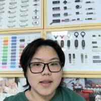 Grant Chen