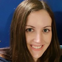 Elena Kybartas, Cpa