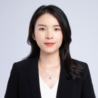 Summer Guo