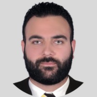 Abdullah Ghandour