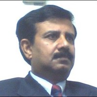 Rk Singh