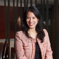 Valerie Cheung Koo
