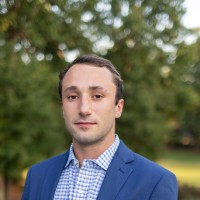 Andrew Gilliam