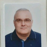 Paolo Bombelli