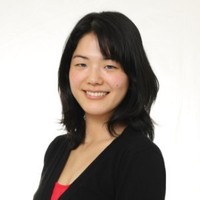 Sachiko Miyagi