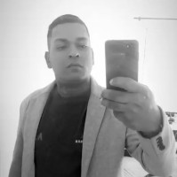 Christian Pereira De Lima