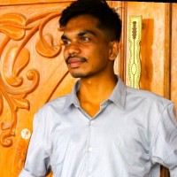 SHAIK SIDDIQ
