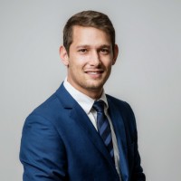 Wilco Du Toit