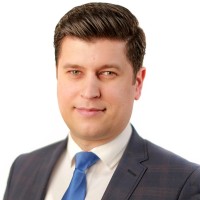 Nijat Gadirli , MSc