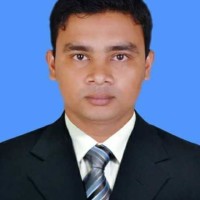 Mehedi Hassan