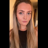 Laura John