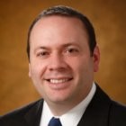 Michael Demerath