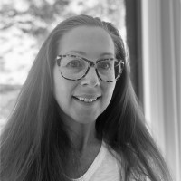 Denise Peachey