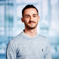 Gian-Luca Mazotti