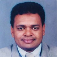 S Palaniyappan