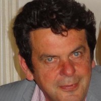 André Ray
