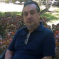 Carlos Herrera