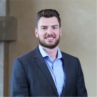 Daniel Steinfeld