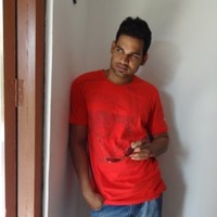 Sathish Manogaran