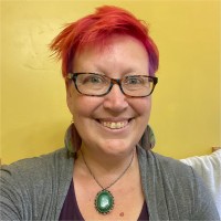 Sonia Eliseo, MS, SE