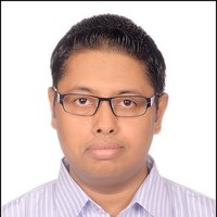 Vishal Mathur