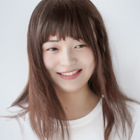 Nan Xing