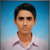 Pratik Purohit