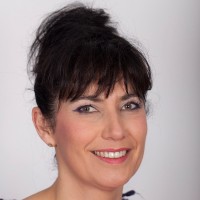Nathalie Tingaud