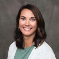 Leah Farrell