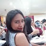Lyn Lepalam