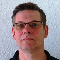 Peter Josephsen